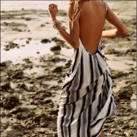 imogen maxi dress Imogen 1 Tier Ruffle Maxi Dress in Pantera Velvet – Jennafer Grace
